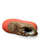 UGG Kids Neumel Hybrid Chestnut / Orange