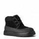 UGG Kids Neumel Hybrid Black