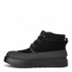 UGG Kids Neumel Hybrid Black