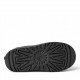 UGG Kids Neumel Hybrid Black