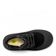 UGG Kids Neumel Hybrid Black