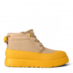 Детские UGG Neumel Hybrid Mustard Seed/Summer Детские UGG Neumel Hybrid Mustard Seed/Summer