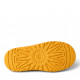 UGG Kids Neumel Hybrid Mustard Seed/Summer
