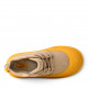 UGG Kids Neumel Hybrid Mustard Seed/Summer