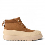 Детские UGG Neumel Hybrid Chestnut / Whitecap Детские UGG Neumel Hybrid Chestnut / Whitecap