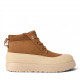 UGG Kids Neumel Hybrid Chestnut / Whitecap