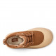 UGG Kids Neumel Hybrid Chestnut / Whitecap
