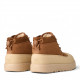 UGG Kids Neumel Hybrid Chestnut / Whitecap