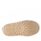 UGG Kids Neumel Hybrid Chestnut / Whitecap