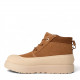 UGG Kids Neumel Hybrid Chestnut / Whitecap