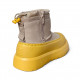 UGG Kids Mini Classic Sand