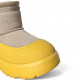 UGG Kids Mini Classic Sand