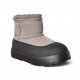 UGG Kids Mini Hybrid Smoke