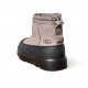 UGG Kids Mini Hybrid Smoke