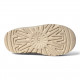 UGG Kids Classic Hybrid Grey
