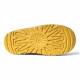 UGG Kids Mini Classic Sand