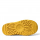 UGG Kids Classic Hybrid Black Summer