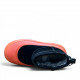 UGG Kids Classic Hybrid Black / Orange