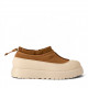 UGG Kids Tasman Weather Hybrid Chestnut / Whitecap