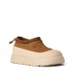 UGG Kids Tasman Weather Hybrid Chestnut / Whitecap