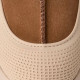 UGG Kids Tasman Weather Hybrid Chestnut / Whitecap