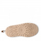 UGG Kids Tasman Weather Hybrid Chestnut / Whitecap