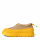 UGG Kids Tasman Weather Hybrid Mustard Seed/Summer