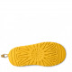 UGG Kids Tasman Weather Hybrid Mustard Seed/Summer