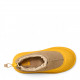 UGG Kids Tasman Weather Hybrid Mustard Seed/Summer