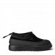 UGG Kids Tasman Weather Hybrid Black