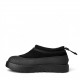UGG Kids Tasman Weather Hybrid Black