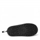 UGG Kids Tasman Weather Hybrid Black
