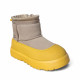 UGG Kids Mini Classic Sand