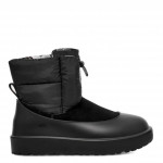 Женские Classic Maxi Toggle Mini Boot Черные Женские Classic Maxi Toggle Mini Boot Черные
