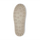 UGG Classic Mini Lace-Up Weather Sand