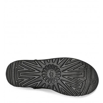 Женские UGG Liana New Grey Женские UGG Liana New Grey