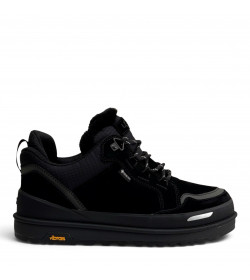 Мужские UGG Lowmel Sneaker Guard GTX Black