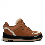 Мужские UGG Lowmel Sneaker Guard GTX Chestnut Мужские UGG Lowmel Sneaker Guard GTX Chestnut