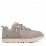 Мужские UGG Lowmel Lo Sneaker Campfire Мужские UGG Lowmel Lo Sneaker Campfire