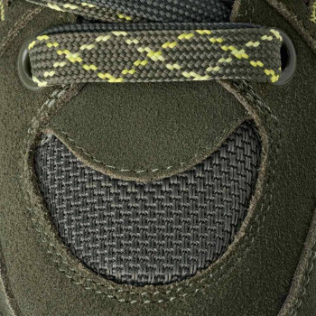 Мужские UGG Lowmel Lo Sneaker Dark Green Мужские UGG Lowmel Lo Sneaker Dark Green
