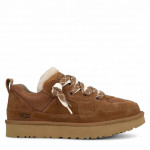 Мужские UGG Lowmel Lo Sneaker Chestnut Мужские UGG Lowmel Lo Sneaker Chestnut
