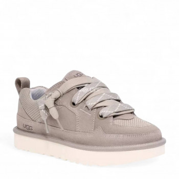 Мужские UGG Lowmel Lo Sneaker Campfire Мужские UGG Lowmel Lo Sneaker Campfire