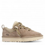 Женские UGG Lowmel Lo Sneaker Sand