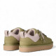UGG Lowmel Lo Sneaker Muted Brass