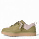 UGG Lowmel Lo Sneaker Muted Brass