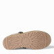 UGG Lowmel Lo Sneaker Muted Brass