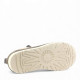 UGG Mens Lowmel Lo Sneaker Smoke Plume