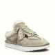 UGG Lowmel Mule Sand
