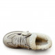UGG Lowmel Mule Sand