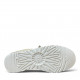 UGG Lowmel Mule Sand
